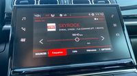 Citroen C3 1.2 PureTech 83ch S&S Shine — photo 21