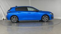 Peugeot 308 1.2 PureTech 130ch S&S Allure Pack — photo 4