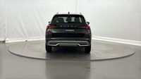 Skoda Kamiq 1.0 TSI Evo 110ch Style DSG7 — photo 6