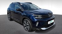 Citroen C5 Aircross BlueHDi 130ch S&S Shine Pack EAT8 — photo 3