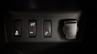 Dacia Spring 45ch Expression — photo 30