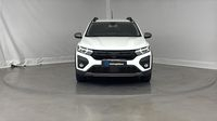 Dacia Sandero 1.0 TCe 90ch Stepway Expression