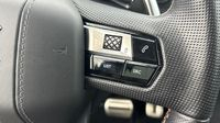Ds Ds 7 1.6 Plug-in Hybrid 225ch Edition France — photo 18