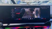 Bmw Série 5 530e 299ch M Sport — photo 28