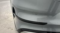 Kia Pro Ceed 1.4 T-GDI 140ch GT Line DCT7 MY20 — photo 21