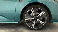 Peugeot 308 Sw 1.5 BlueHDi 130ch S&S GT EAT8 — photo 20