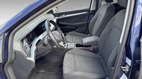 Volkswagen Golf 1.5 eTSI OPF 130ch Life Plus DSG7 — photo 9