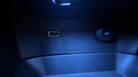 Peugeot 5008 1.2 PureTech 130ch S&S Allure Pack — photo 30
