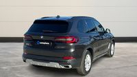 Bmw X5 xDrive30d 286ch xLine — photo 5