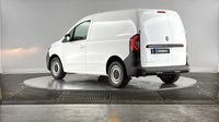 Renault Kangoo Van L1 1.5 Blue dCi 115ch Extra -24 — photo 8