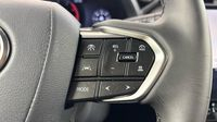 Lexus Lbx 1.5 136ch Emotion 2WD — photo 23