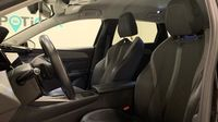 Peugeot 308 Sw 1.5 BlueHDi 130ch S&S Allure Pack EAT8 — photo 12