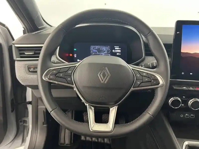 Renault Clio tce 90 ch gsr2 — photo 24