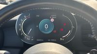 Mini Cabrio Cooper S 178ch Edition Premium Plus BVA7 — photo 10