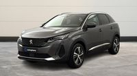 Peugeot 3008 1.5 BlueHDi 130ch S&S Allure Pack EAT8