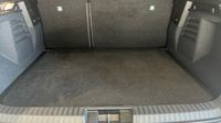 Renault Symbioz 1.8 E-Tech full hybrid 160ch esprit Alpine - 25 — photo 14