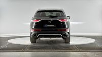 Ds Ds 7 Crossback E-TENSE 225ch Rivoli — photo 6