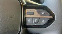 Peugeot Partner M Diesel 100ch — photo 25