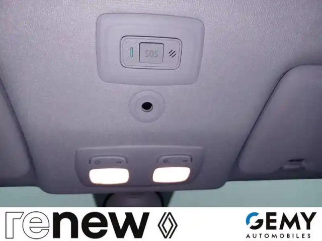 Dacia Sandero eco-g 100 — photo 30