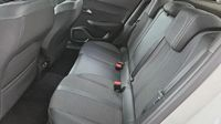 Peugeot 2008 1.5 BlueHDi 130ch S&S Allure EAT8 125g — photo 10
