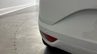 Dacia Sandero 1.0 TCe 90ch Confort -22 — photo 21