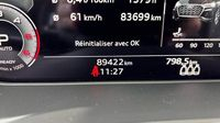Audi Q5 Sportback 35 TDI 163ch S line S tronic 7 — photo 18