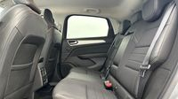 Renault Arkana 1.3 TCe 140ch FAP Intens EDC -21B — photo 10