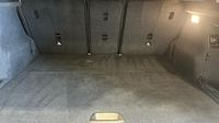 Bmw X1 sDrive20iA 192ch xLine DKG7 10cv — photo 14