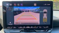 Cupra Leon 1.5 eHybrid 272ch VZ DSG6 — photo 28