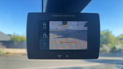 Peugeot Partner 1.5 BlueHDi 130 - Asphalt – 2019 – 99164 km – Diesel – Boîte Manuelle — photo 2