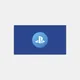 Playstation Store
