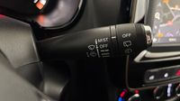 Dacia Spring Extreme — photo 24