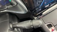 Ds Ds 7 Crossback E-TENSE 4x4 300ch Grand Chic — photo 26