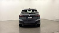 Bmw Série 2 Active Tourer 230e 326ch xDrive M Sport DKG7 — photo 6