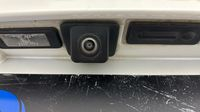 Citroen C5 Aircross BlueHDi 130ch S&S Shine EAT8 E6.d-TEMP — photo 29