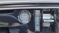 Peugeot 5008 Hybrid 145ch GT e-DCS6 — photo 28
