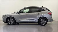 Ford Kuga 2.5 Duratec 190ch FHEV E85 ST-Line X BVA — photo 7