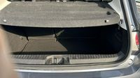 Renault Clio 1.0 TCe 90ch Evolution — photo 14