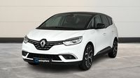 Renault Grand Scénic 1.3 TCe 140ch Techno 7 places