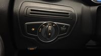 Mercedes Classe C 180 d 122ch Avantgarde Line 9G-Tronic — photo 28