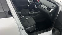 Renault Symbioz 1.6 E-Tech full hybrid 145ch Evolution — photo 15