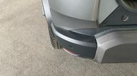 Dacia Duster 1.6 hybrid 140ch Extreme — photo 21