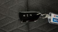 Volkswagen Golf 1.5 eTSI EVO2 116ch VW Edition DSG7 — photo 16