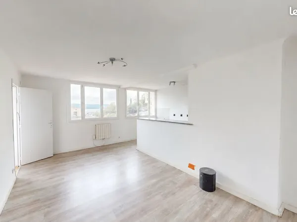 Vente Urgente, F4, 3 chambres rsd Cannes