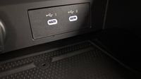 Renault Symbioz 1.8 E-Tech full hybrid 160ch Evolution - 25 — photo 30