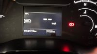 Dacia Spring Extreme — photo 9