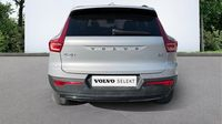 Volvo Xc40 B4 197ch Plus DCT 7 — photo 3