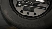 Renault Clio 1.0 TCe 90ch Evolution — photo 27