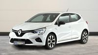 Renault Clio 1.0 TCe 90ch Limited -21N — photo 1