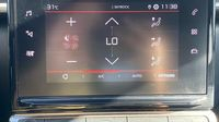 Citroen C3 1.2 PureTech 83ch S&S MAX — photo 22